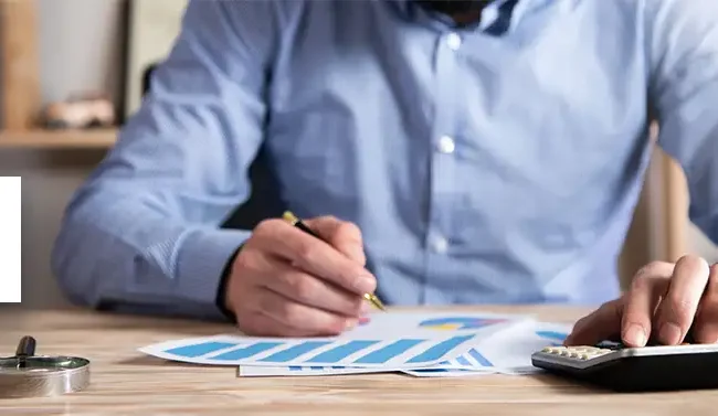 Tarjeta de viáticos: la mejor opción para gestionar y deducir gastos empresariales