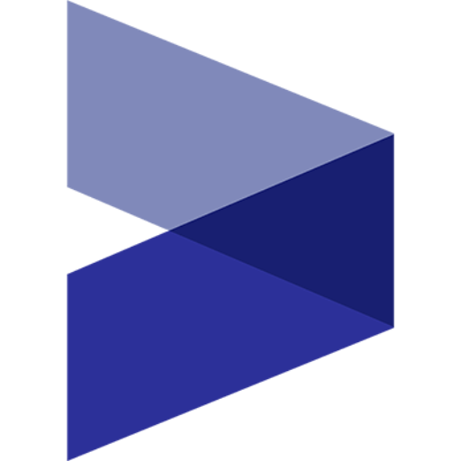 Favicon Fintech On Demand