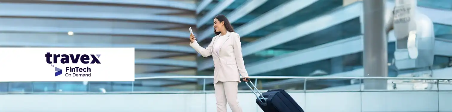 ¿Cómo optimizar los viáticos y gastos de viaje en tu empresa?